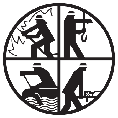 Feuerwehr_RLBS_Logo_svg