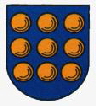 Wappen-Gartow1