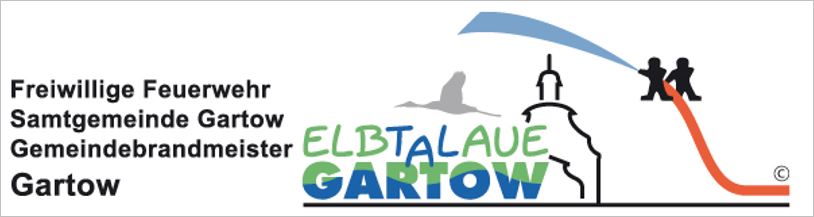 Logo_SG Gartow_2